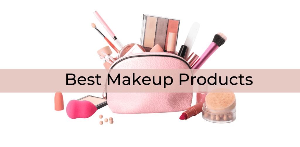 10 Best MAKE UP FOR EVER Products You Will Rave About – 2023