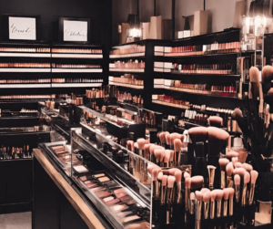 Best Quality Makeup Brands