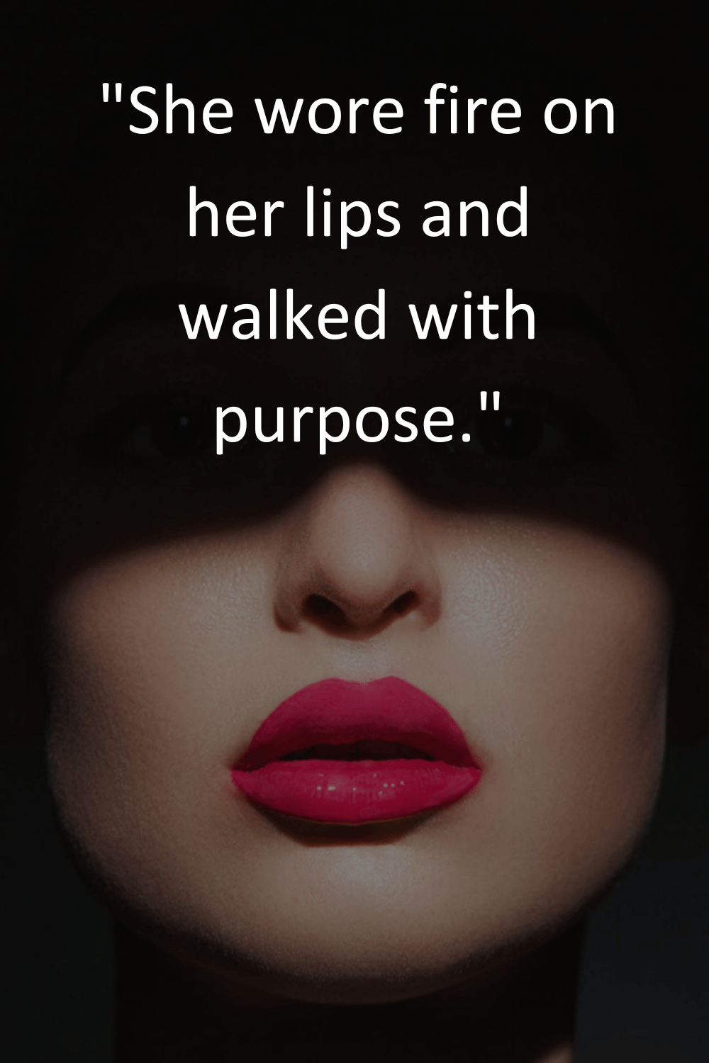 Red-Lipstick-Quotes-about-Purpose