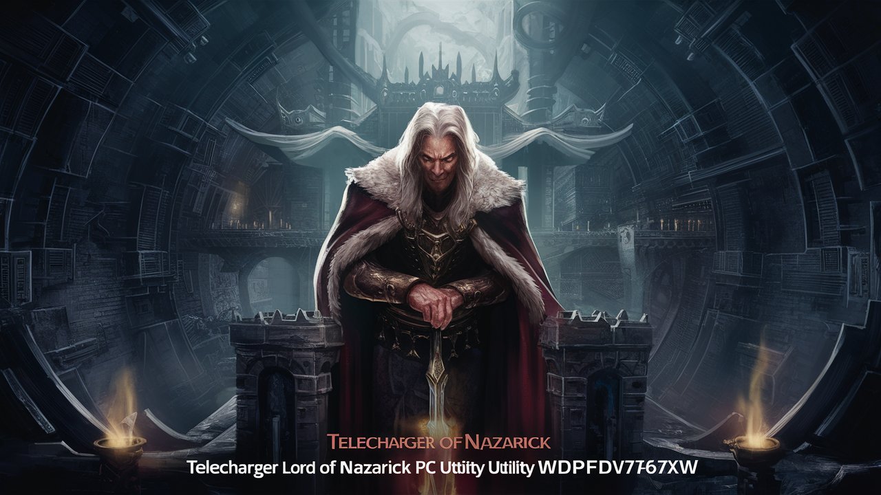 telecharger lord of nazarick pc usitility wdpfdv7f6xw