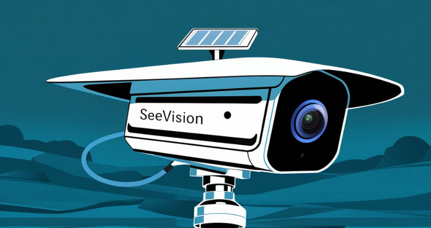 seevision model name zy-c8