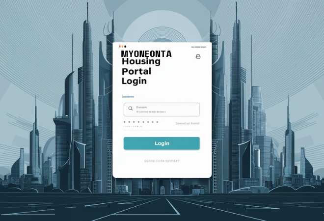 Myoneonta: Your Ultimate Guide to SUNY Oneonta’s Online Portal