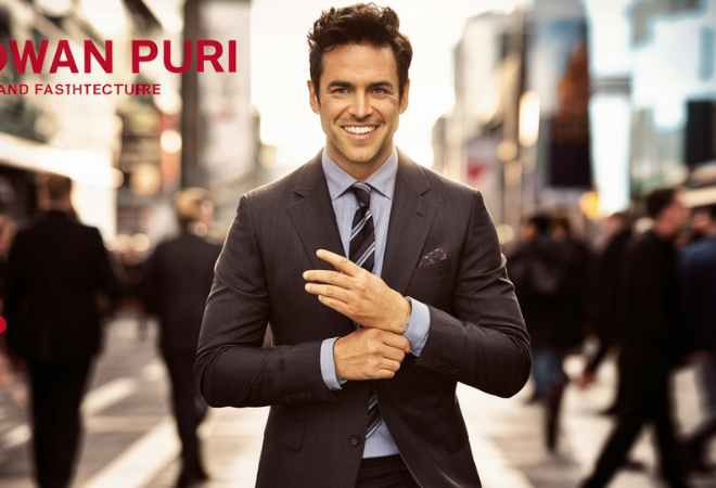 rowan puri commercial