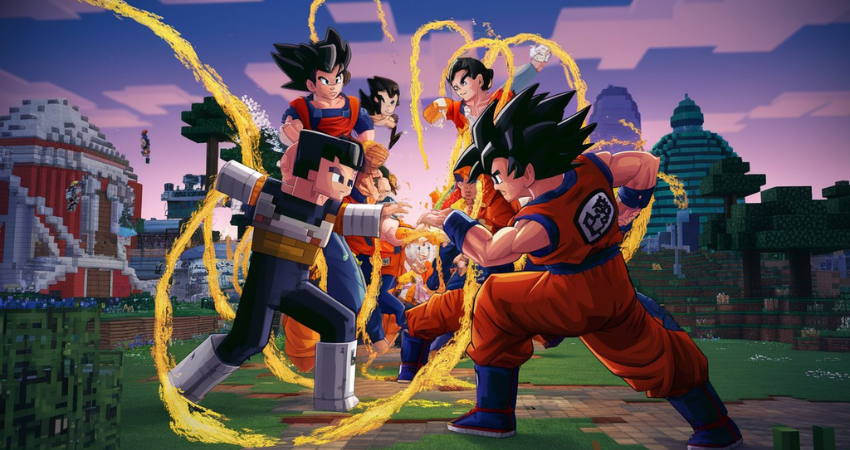 dbz in minecraft download .js