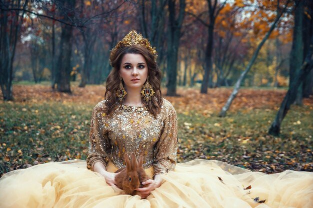princess kazer