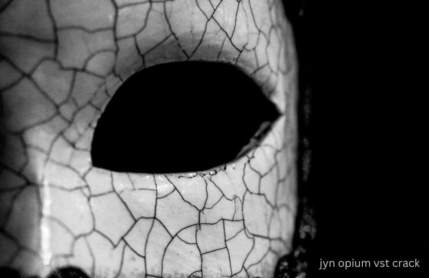 jyn opium vst crack