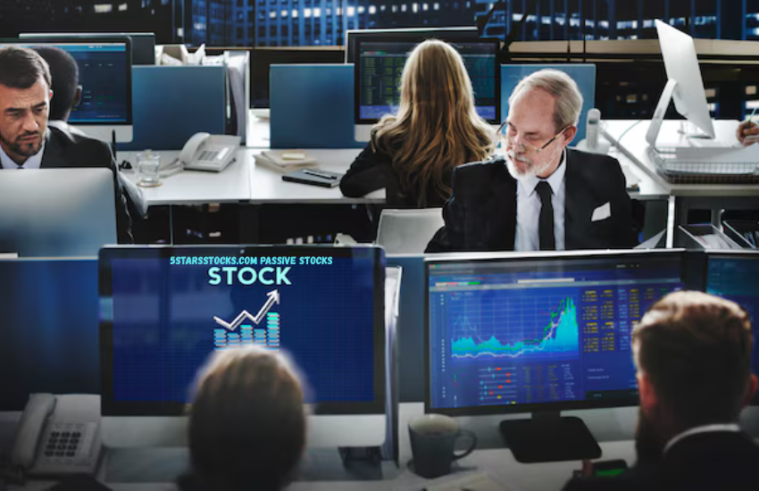 5starsstocks.com passive stocks