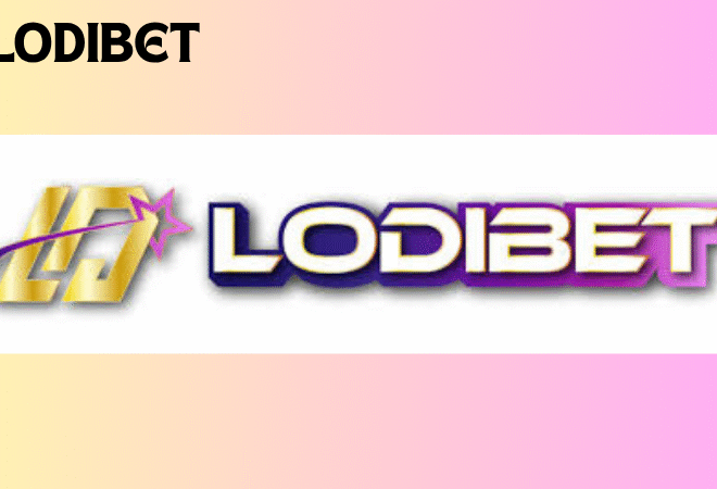 LODIBET: Ultimate Review, Pros, Cons, and Complete Guide (2025)
