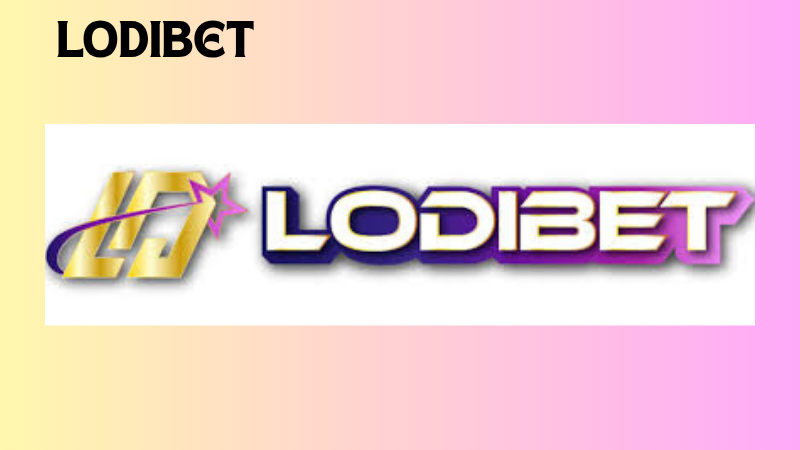 LODIBET