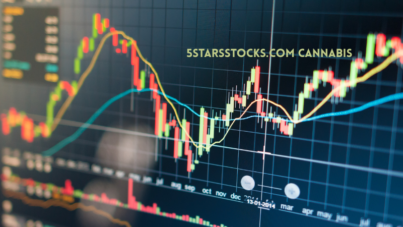 5starsstocks.com cannabis