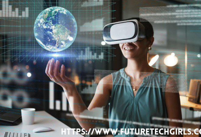 http://www.futuretechgirls.com/