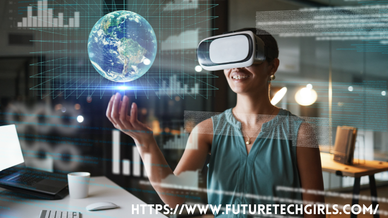 http://www.futuretechgirls.com/