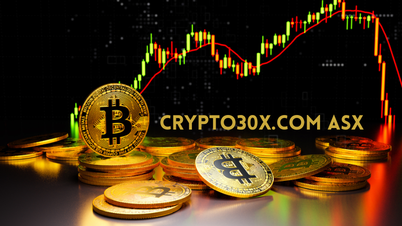 crypto30x.com asx