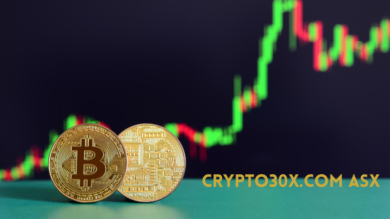crypto30x.com asx
