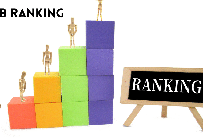 Top 30 Secrets to Master Rub Ranking in SEO (2025 Guide)