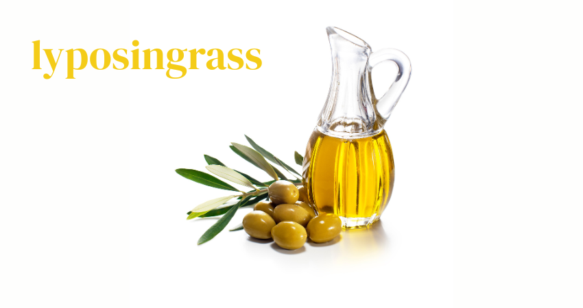 lyposingrass