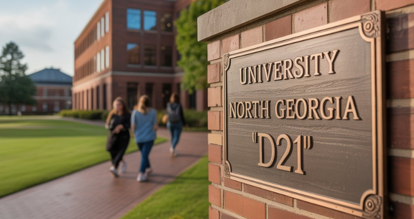ung d2l