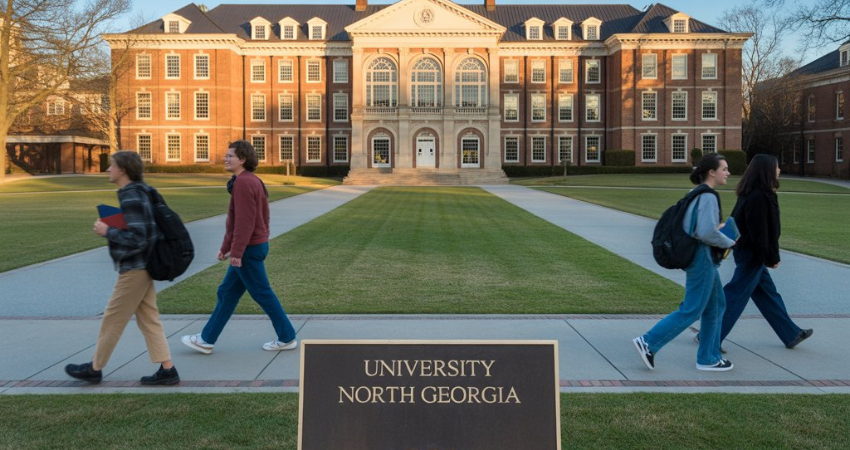 ung d2l