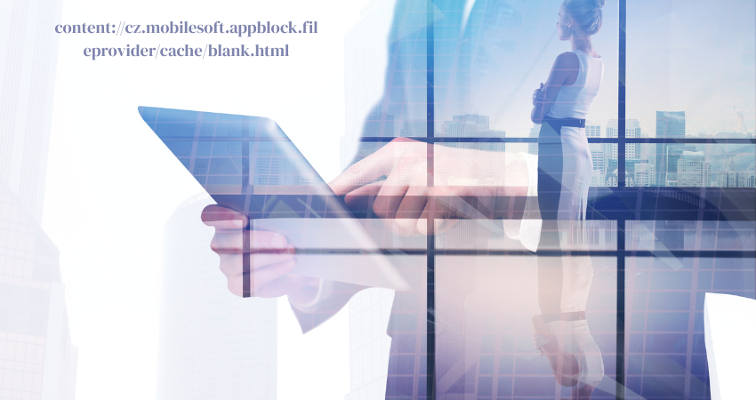 content://cz.mobilesoft.appblock.fileprovider/cache/blank.html