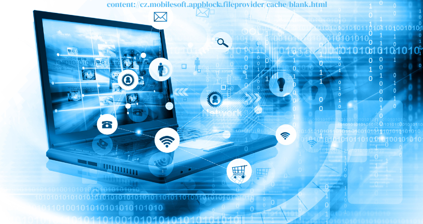 content://cz.mobilesoft.appblock.fileprovider/cache/blank.html