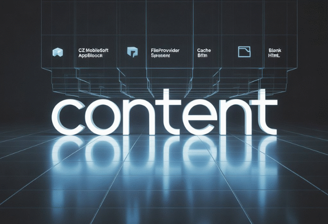 Content Cz Mobilesoft Appblock Fileprovider Cache Blank Html