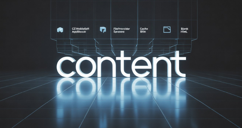 content cz mobilesoft appblock fileprovider cache blank html