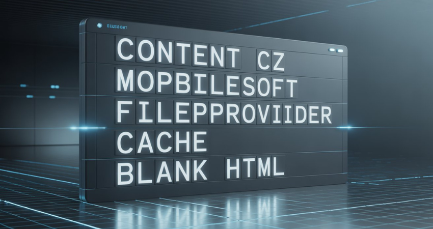 content cz mobilesoft appblock fileprovider cache blank html
