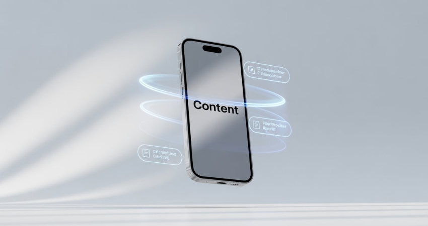 content cz mobilesoft appblock fileprovider cache blank html
