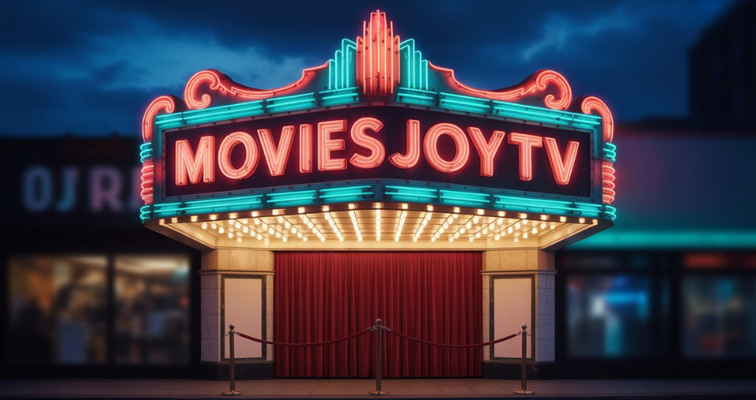 moviesjoytv to