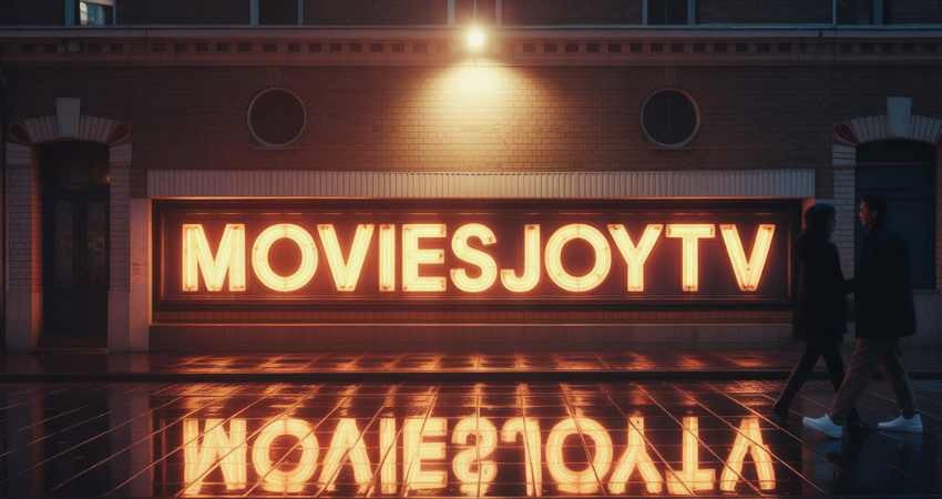 moviesjoytv to