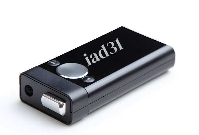 iad31