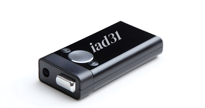 iad31