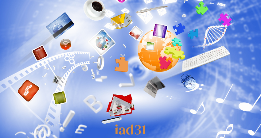 iad31
