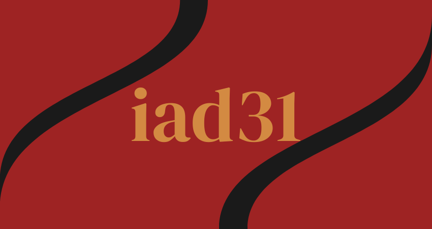 iad31