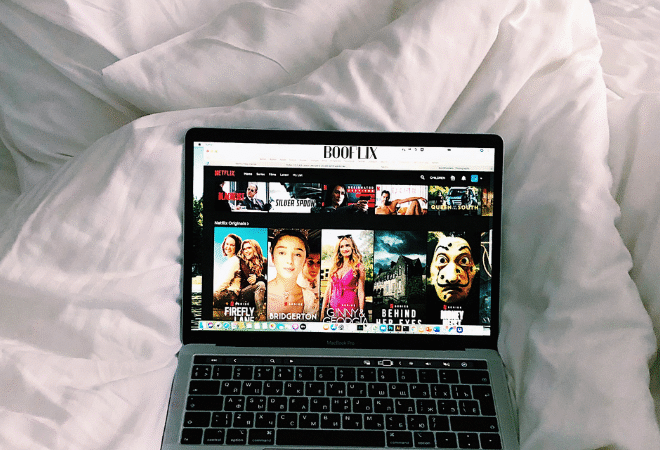 Discover the Magic of Booflix: A Streaming Revolution