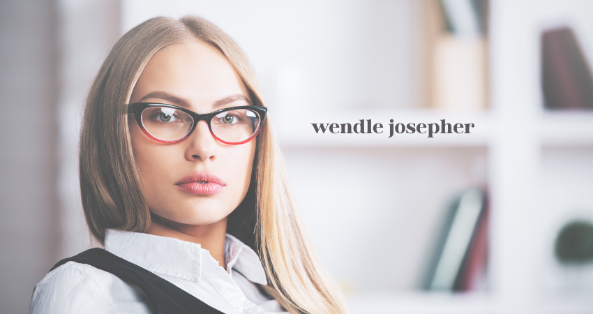 wendle josepher