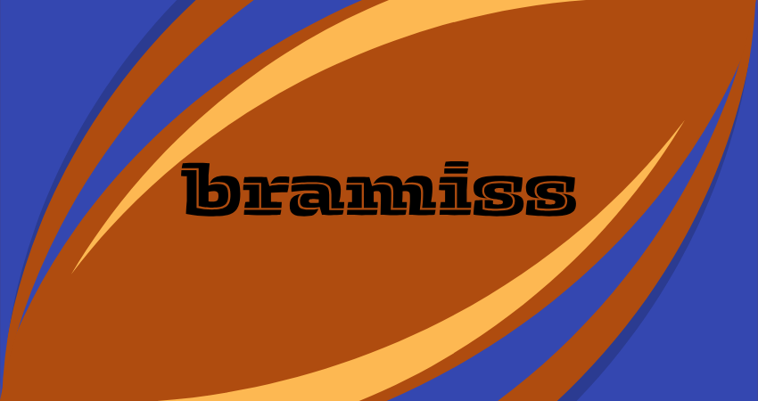 bramiss