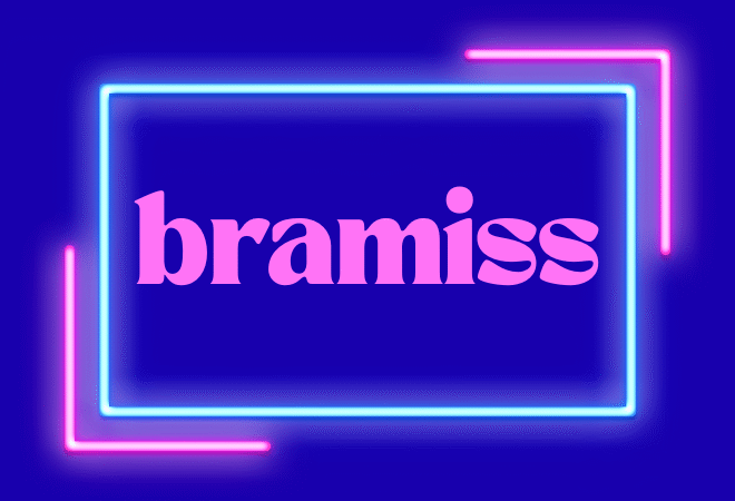 bramiss