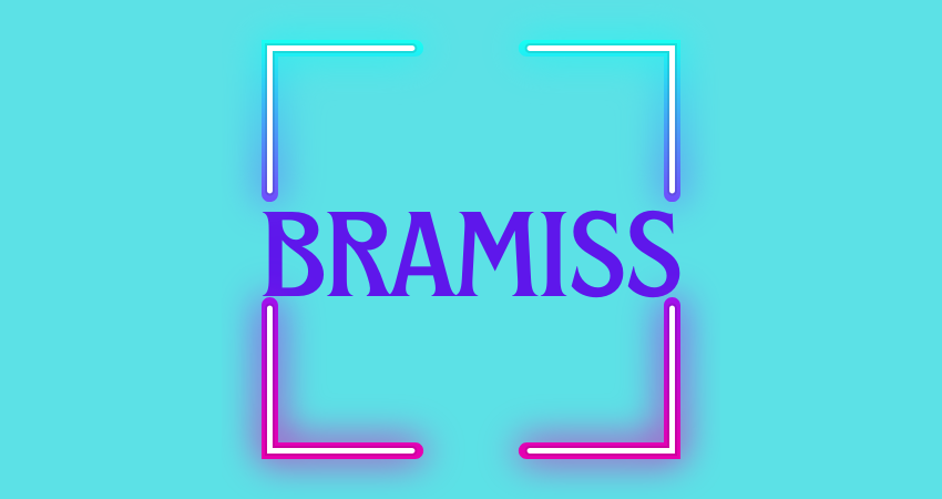 bramiss