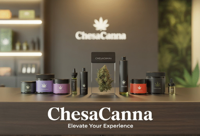 chesacanna