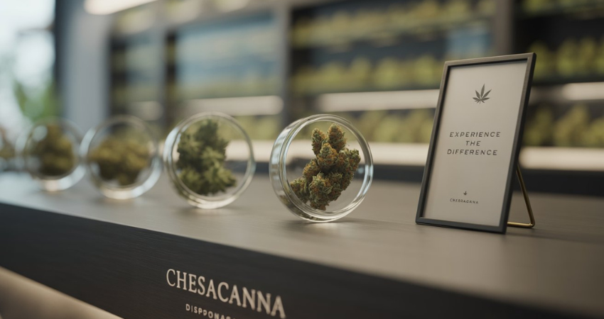 chesacanna