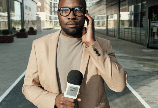 The Ultimate Guide to Mastering Conway G. Gittens