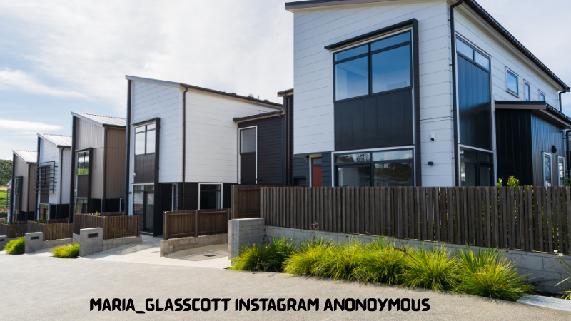 maria_glasscott instagram anonoymous