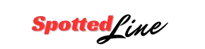 spottedline.com