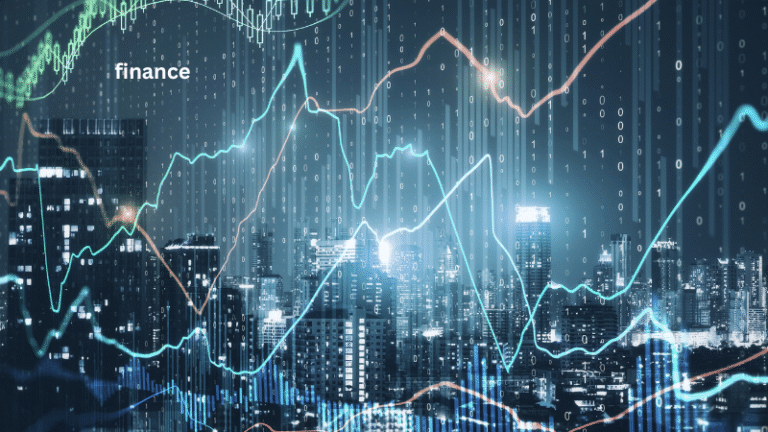 https://techzoneelectronics.com finance