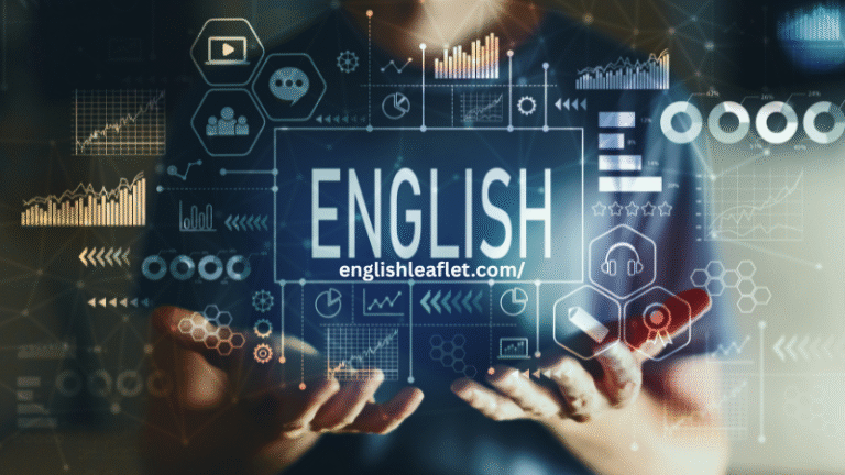 englishleaflet.com/