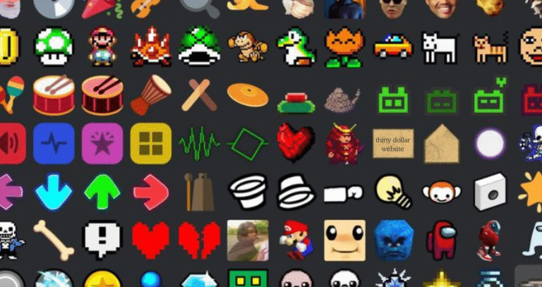 thirty dollar website