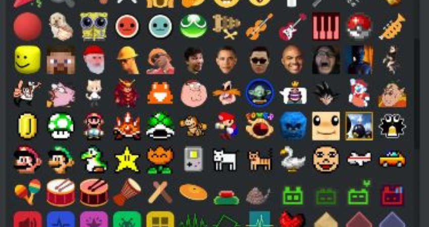 thirty dollar website