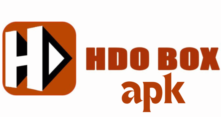 hdo box apk