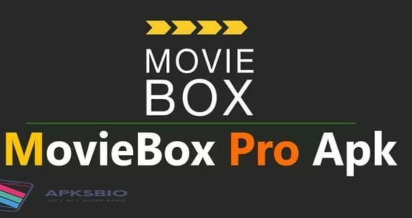 hdo box apk